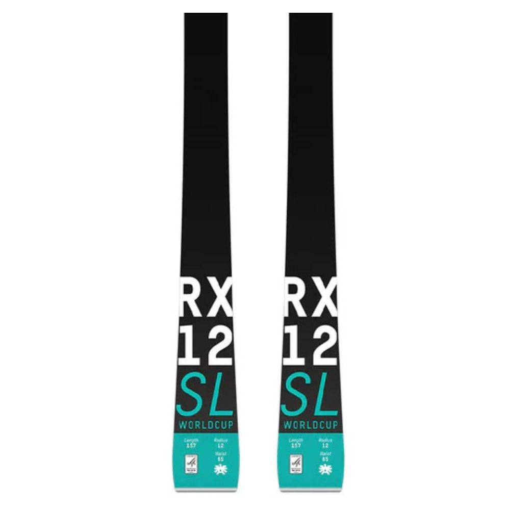KASTLE RX 12SL ワールドカップ KÄSTLE RX12 SL FACTORY FIS WC 2025