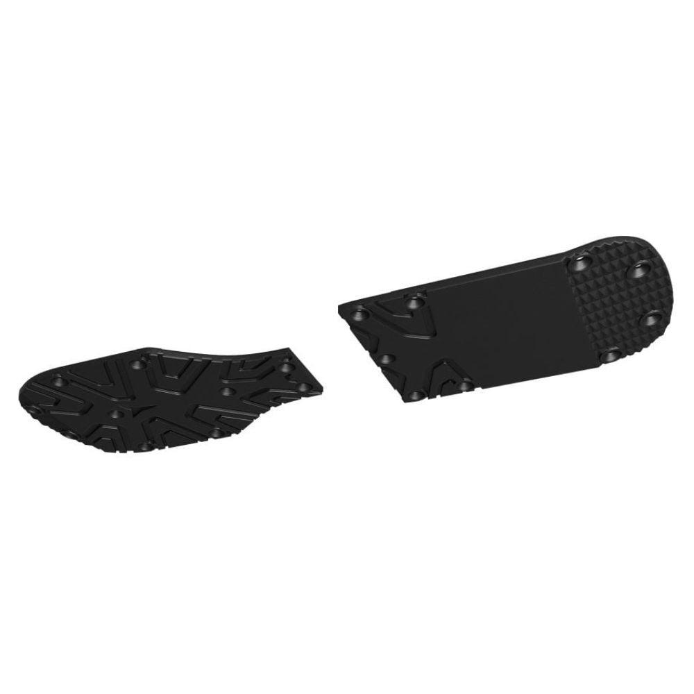 ATOMIC REDSTER TR TX LIFTER