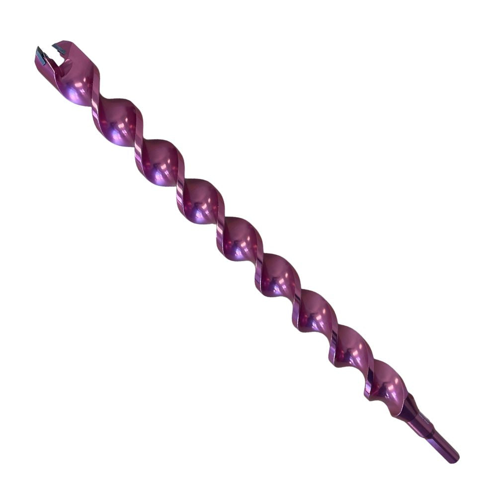 COBRA AEROSPACE DRILL BIT