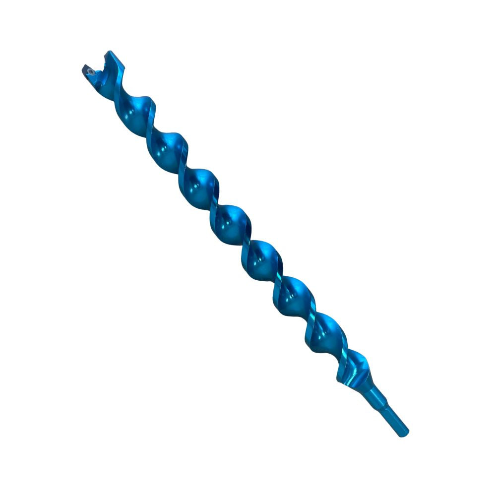 COBRA AEROSPACE DRILL BIT