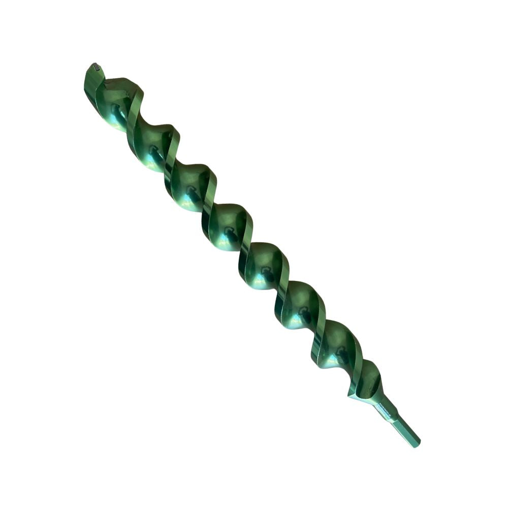 COBRA AEROSPACE DRILL BIT