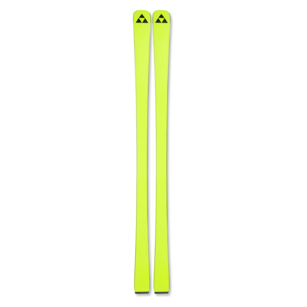 FISCHER RC4 NOIZE LT PRO