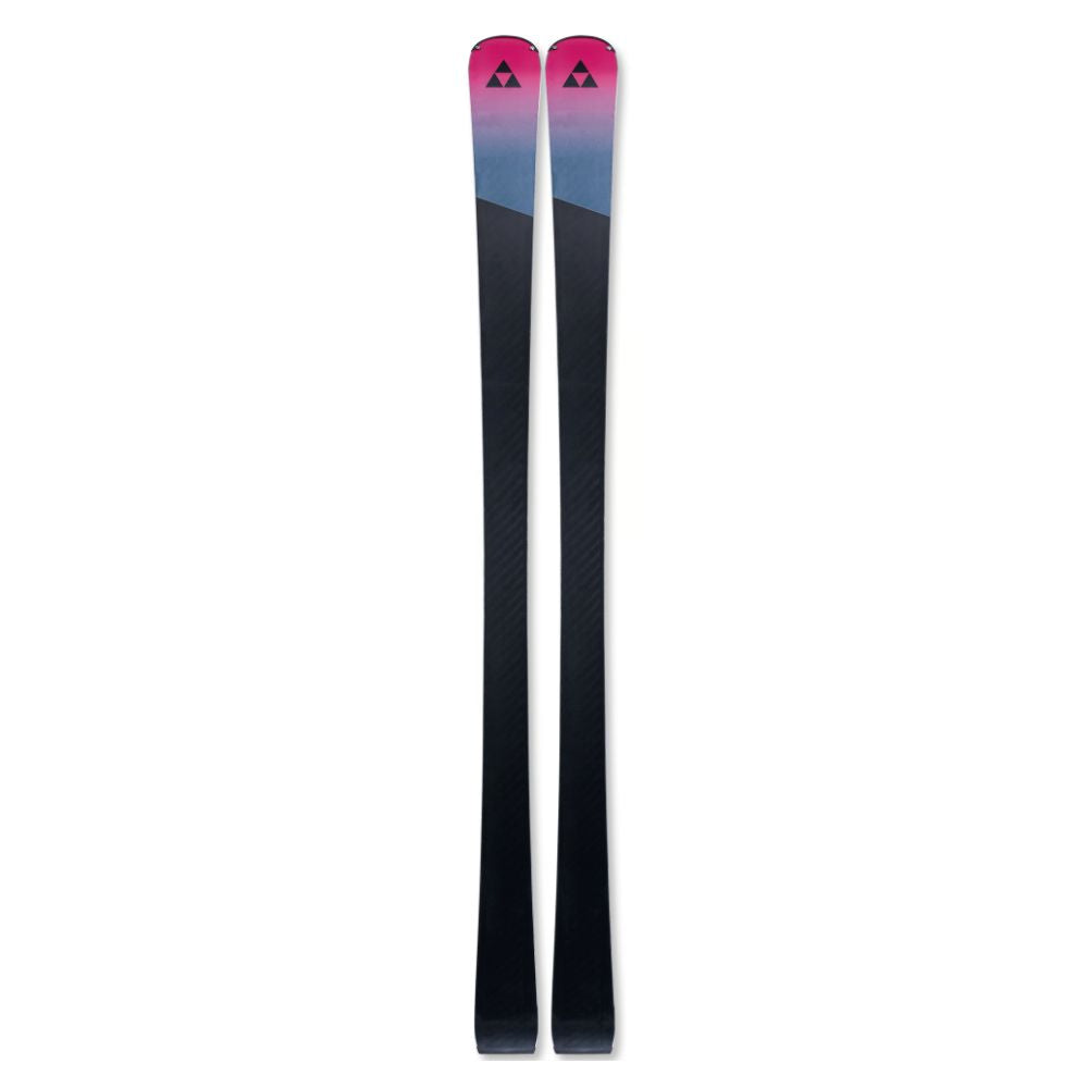 FISCHER THE CURV NOIZE GTX | VX 13 GW