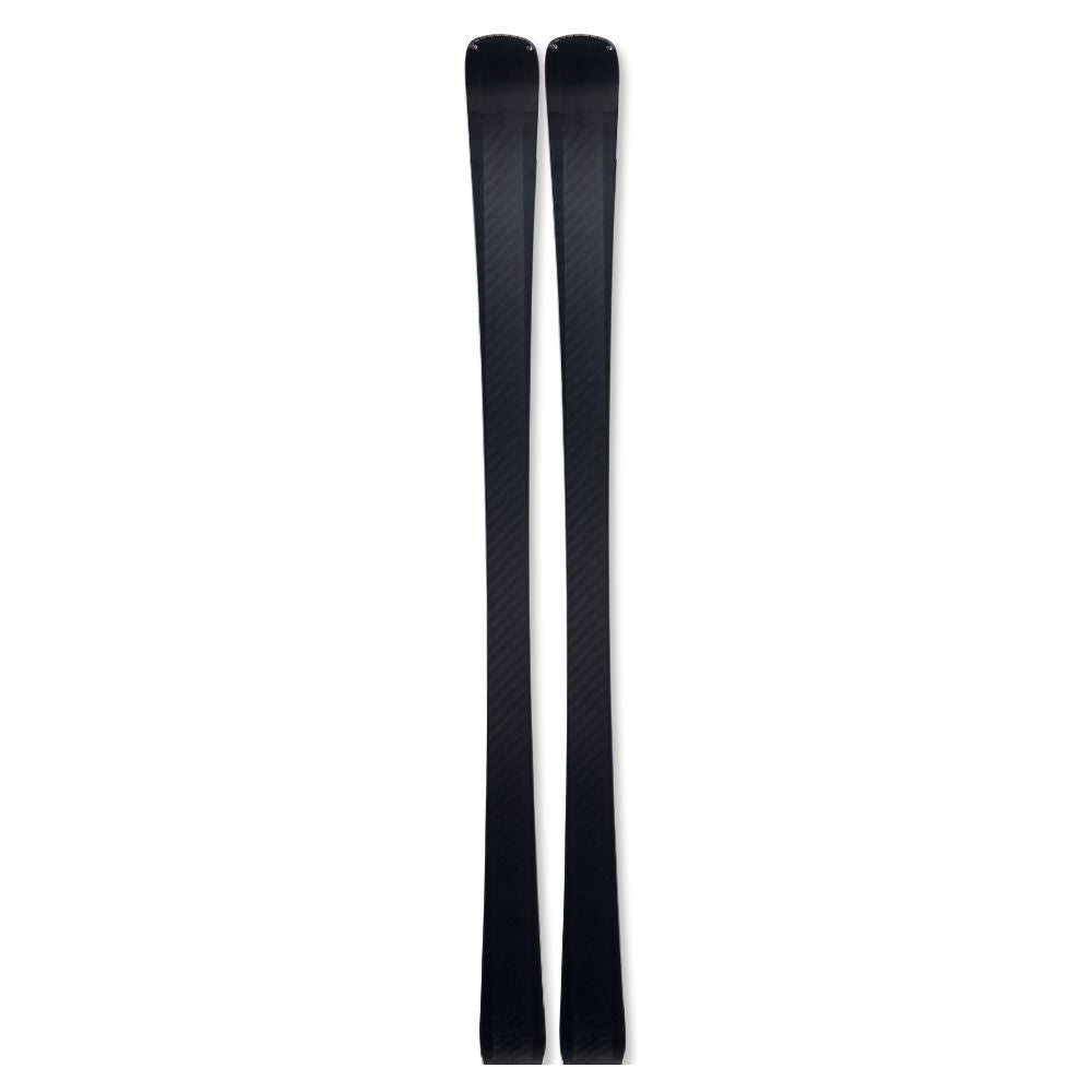 FISCHER RC4 ST | RS 11 GW