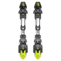 FISCHER RC4 Z13 GW FREEFLEX