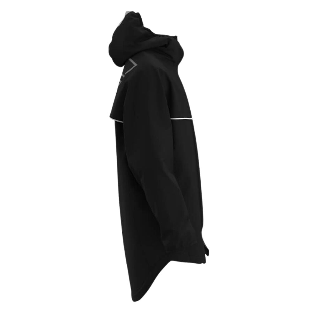 ENERGIAPURA NEW NARVIK RAIN COAT