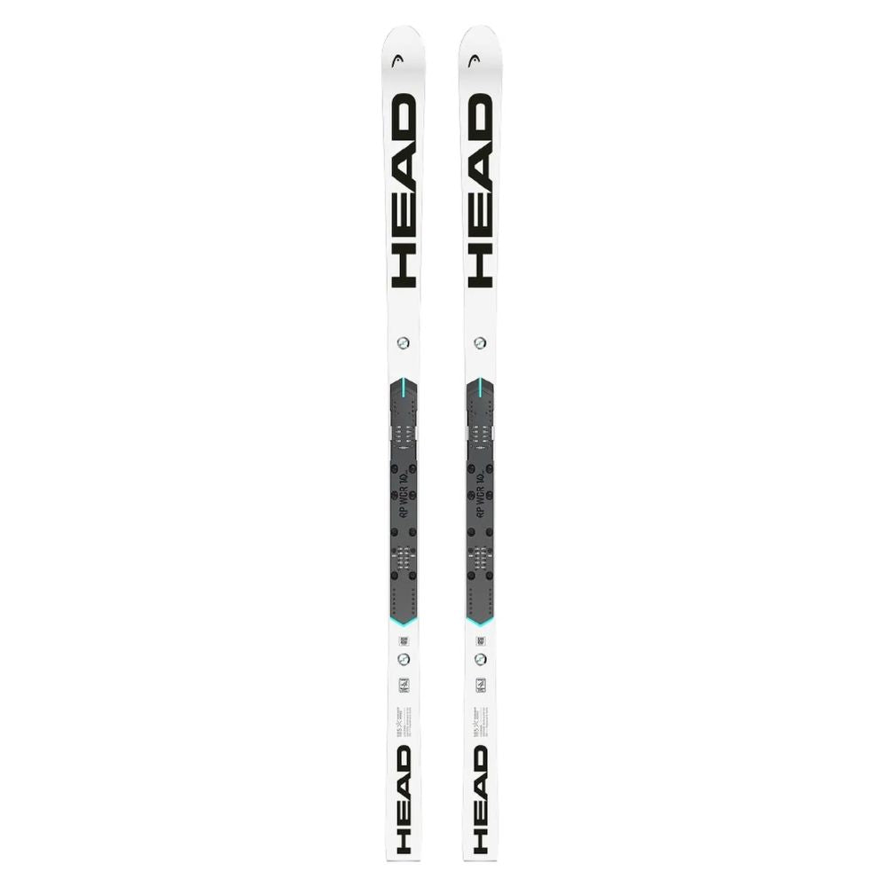 HEAD WCR E-SG REBEL JR