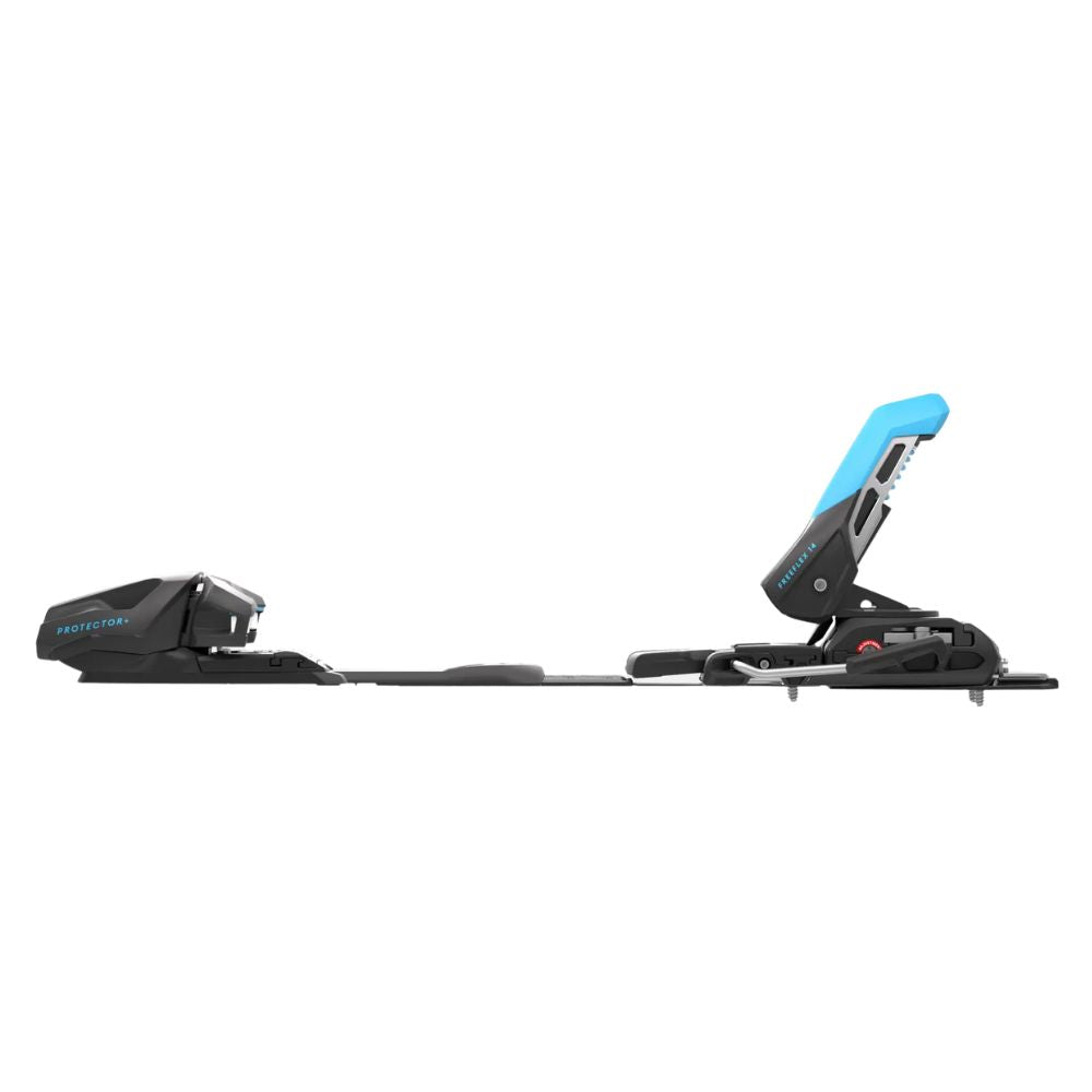 HEAD PROTECTOR+ FREEFLEX 14 GW 26/27