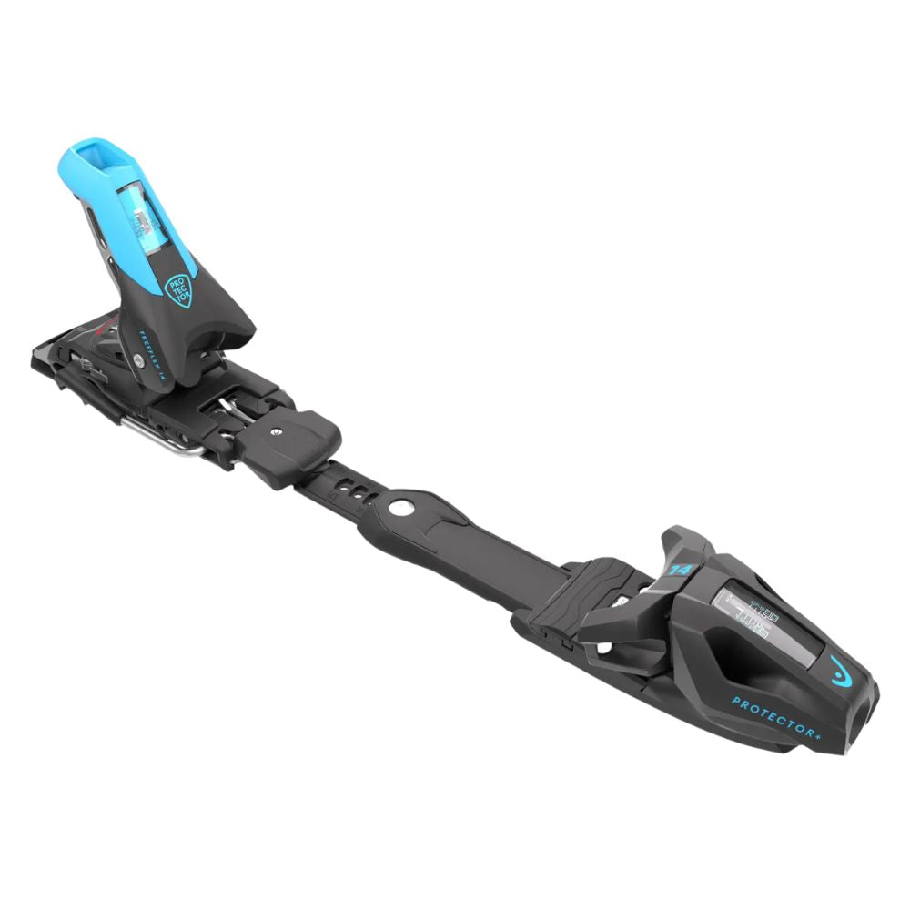 HEAD PROTECTOR+ FREEFLEX 14 GW 26/27