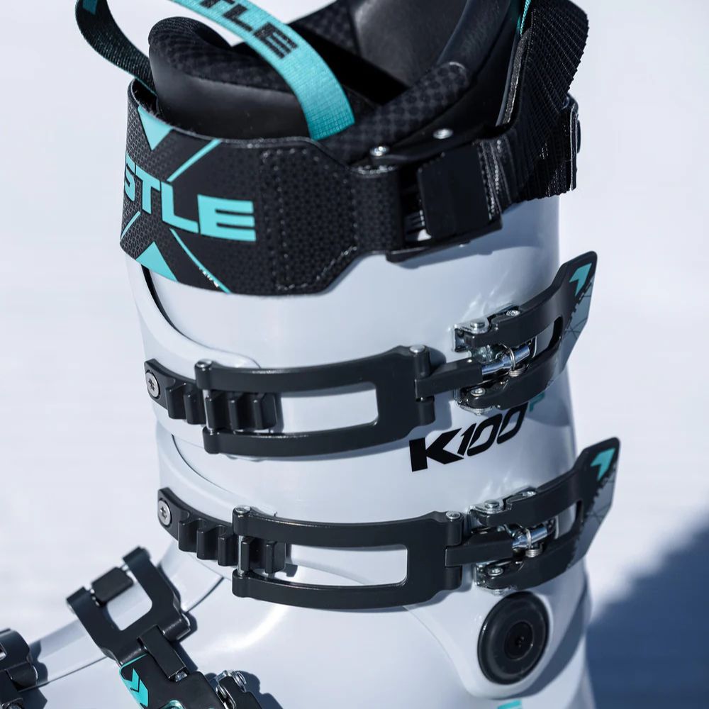KÄSTLE K100P