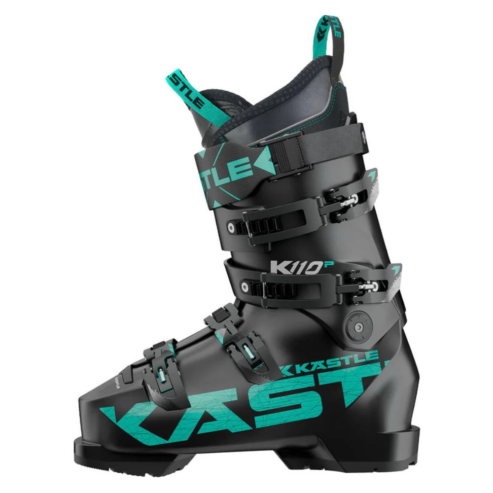 KÄSTLE K110P