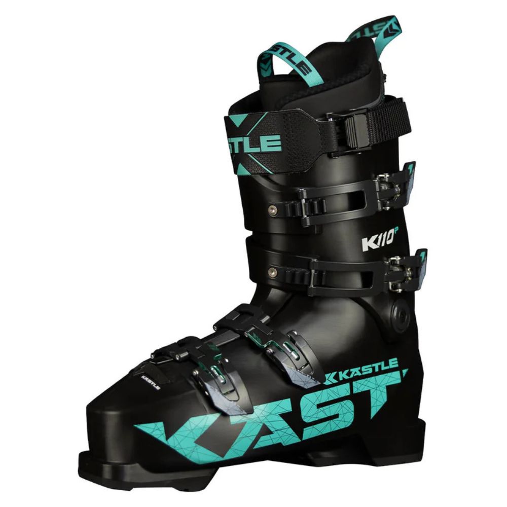 KÄSTLE K110P