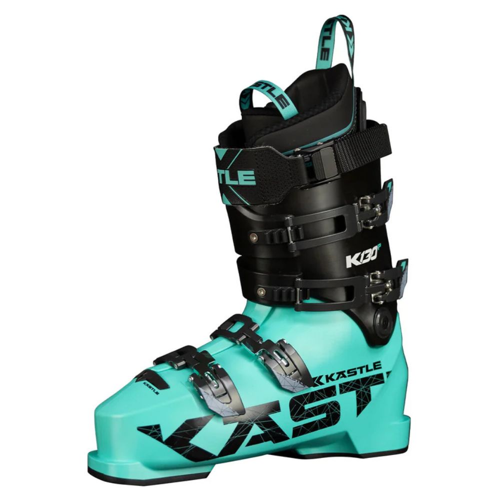 KÄSTLE K130P