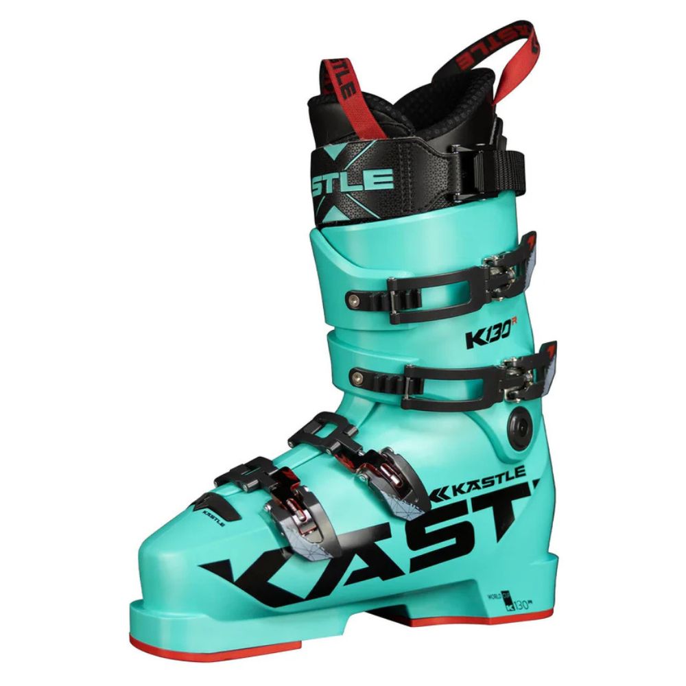 KÄSTLE K130R