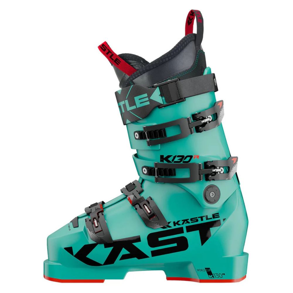 KÄSTLE K130R