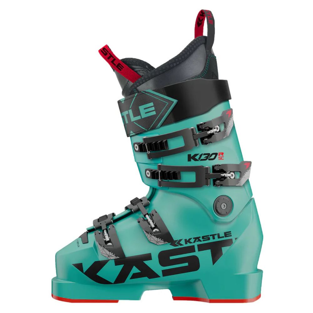 KÄSTLE K130R SC
