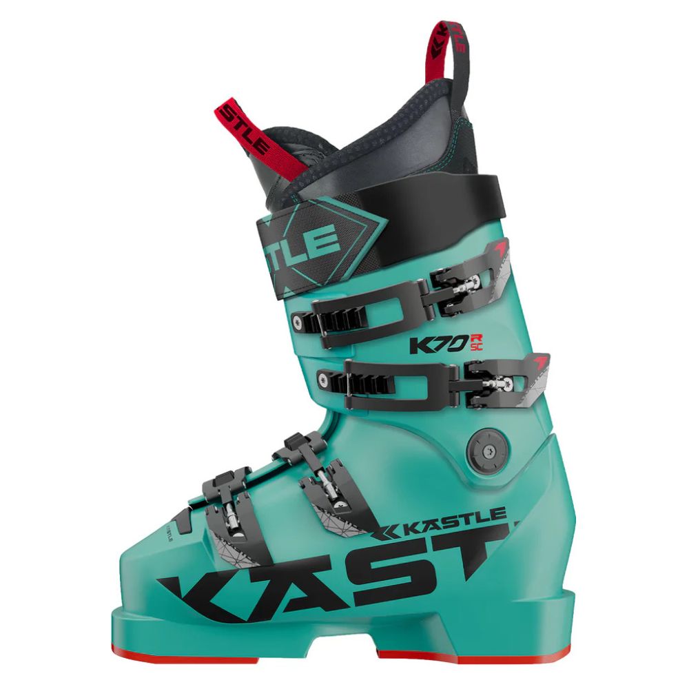 KÄSTLE K70R SC