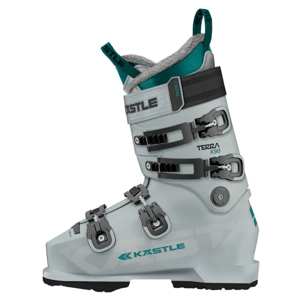 KÄSTLE K90 TERRA