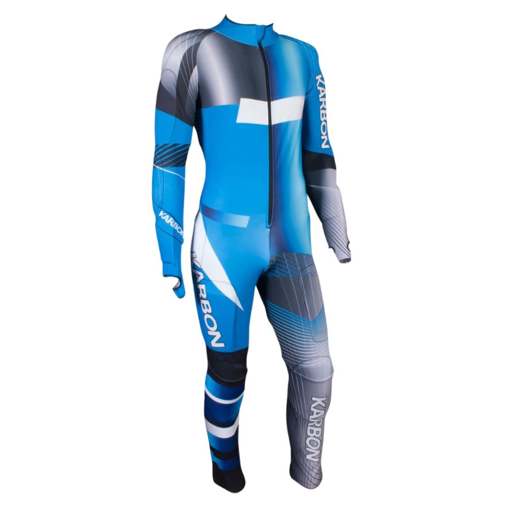 KARBON FALCON GS FIS RACING SUIT