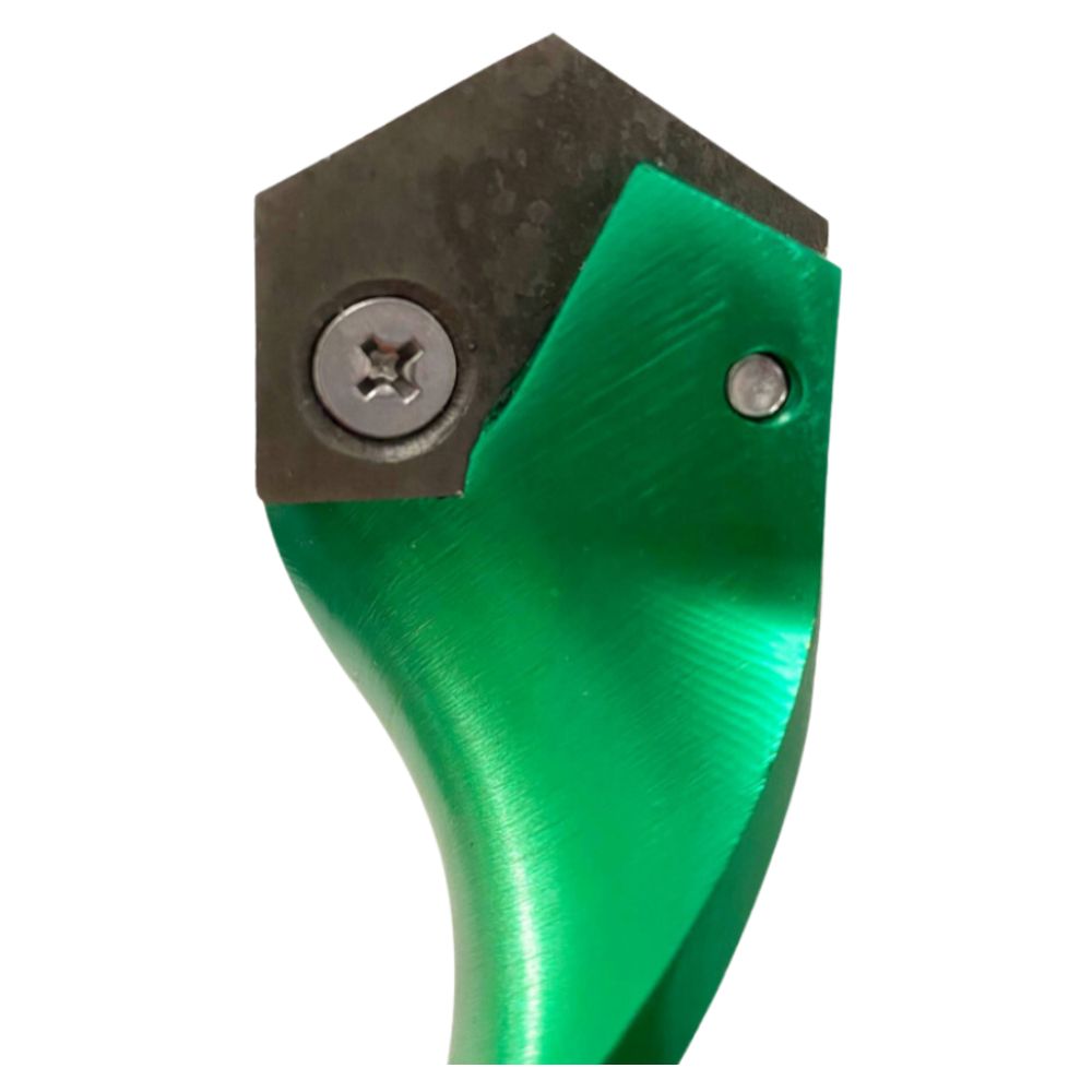 MAIER DRILL BIT