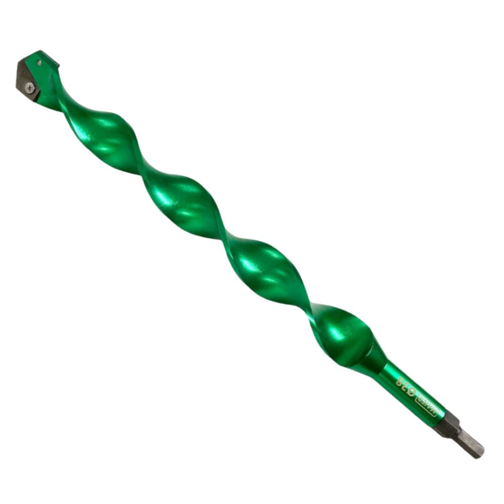 MAIER DRILL BIT