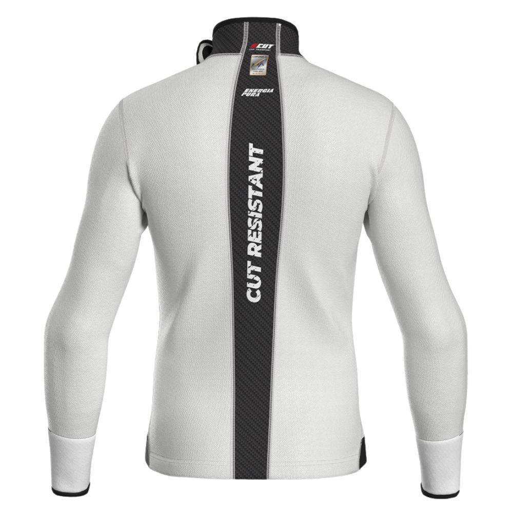 ENERGIAPURA CUT RESISTANT TOP 4*