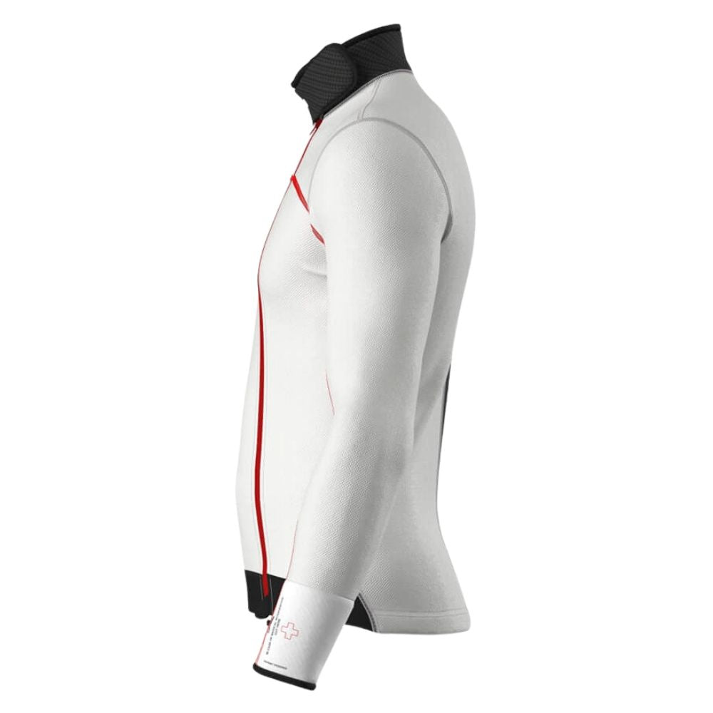 ENERGIAPURA CUT RESISTANT TOP 4*
