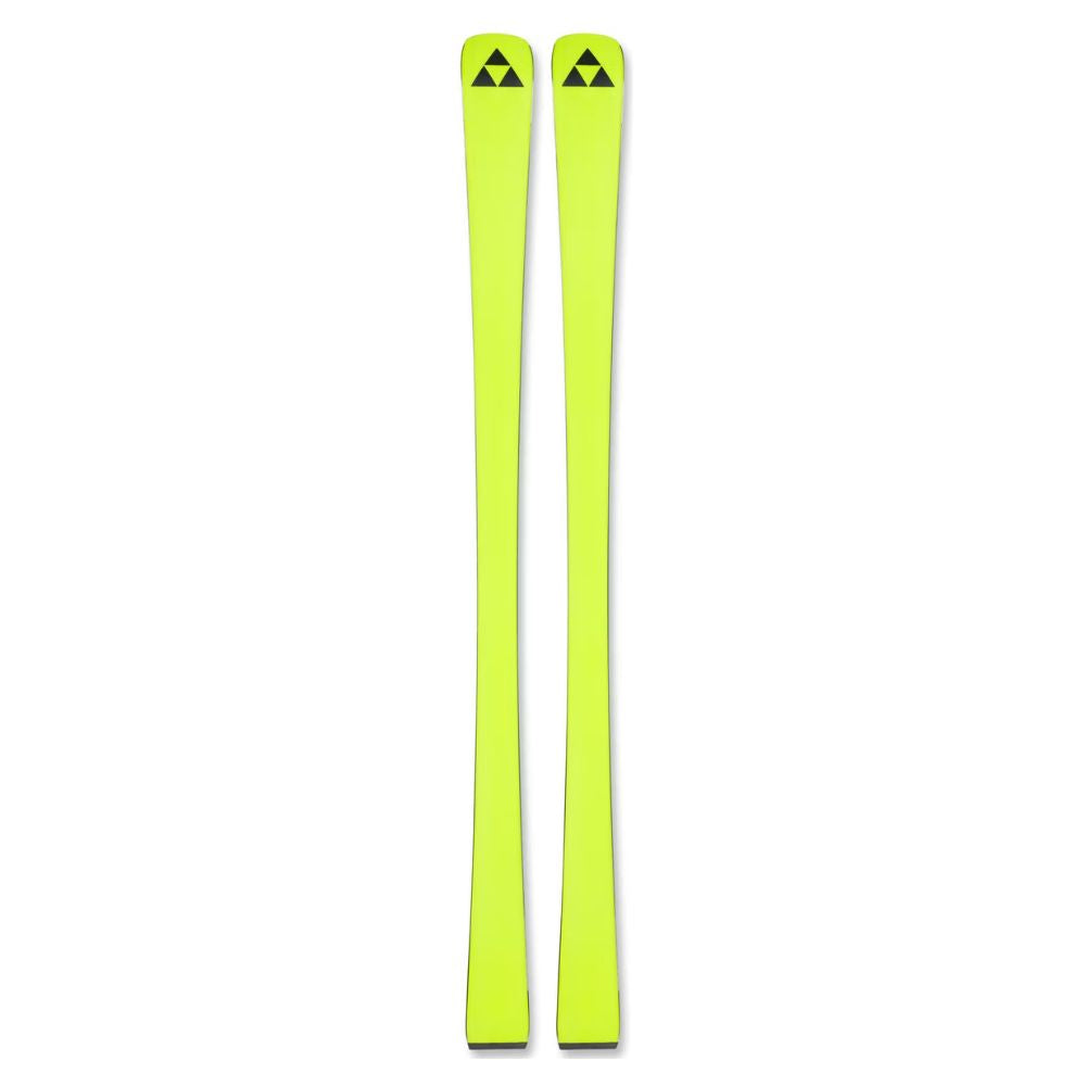 FISCHER RC4 NOIZE ST PRO