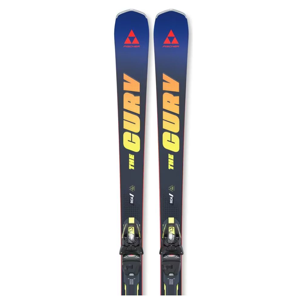 フィッシャーGX4　160cm 公式・セール】レンジャー 120 グリップウォーク DYN