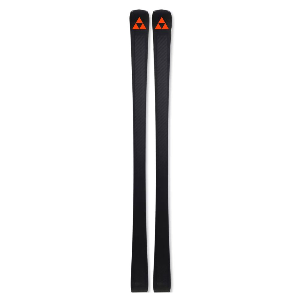 FISCHER THE CURV GTX | RX 13 GW