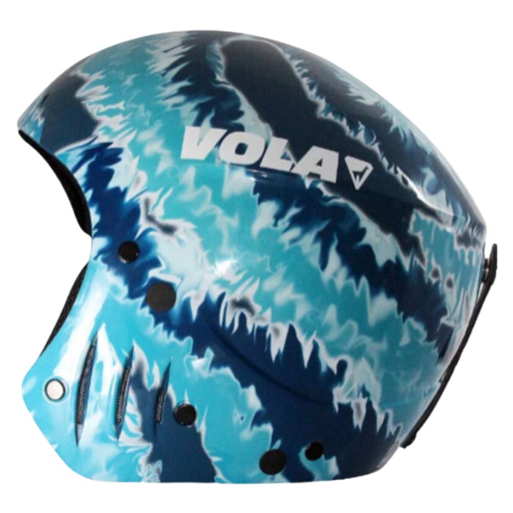 VOLA FIS FLUID