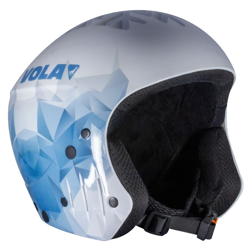 VOLA FIS FLAKES