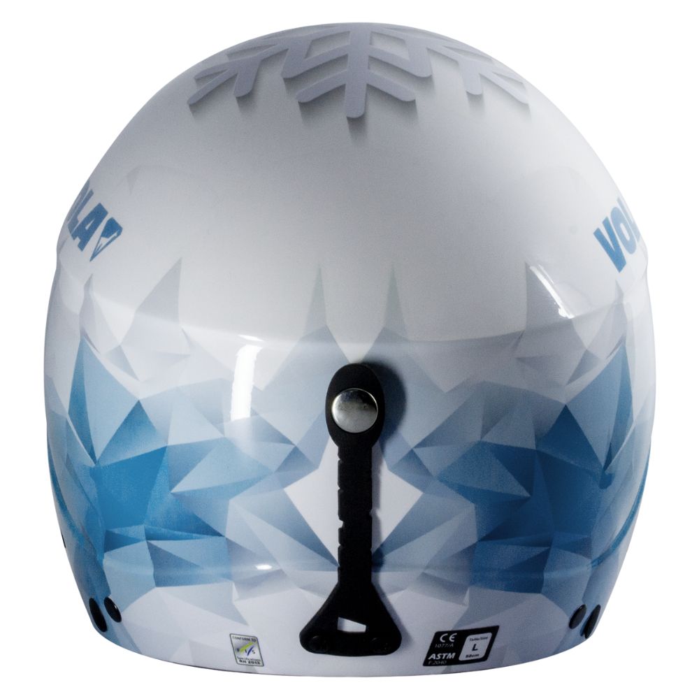 VOLA FIS FLAKES