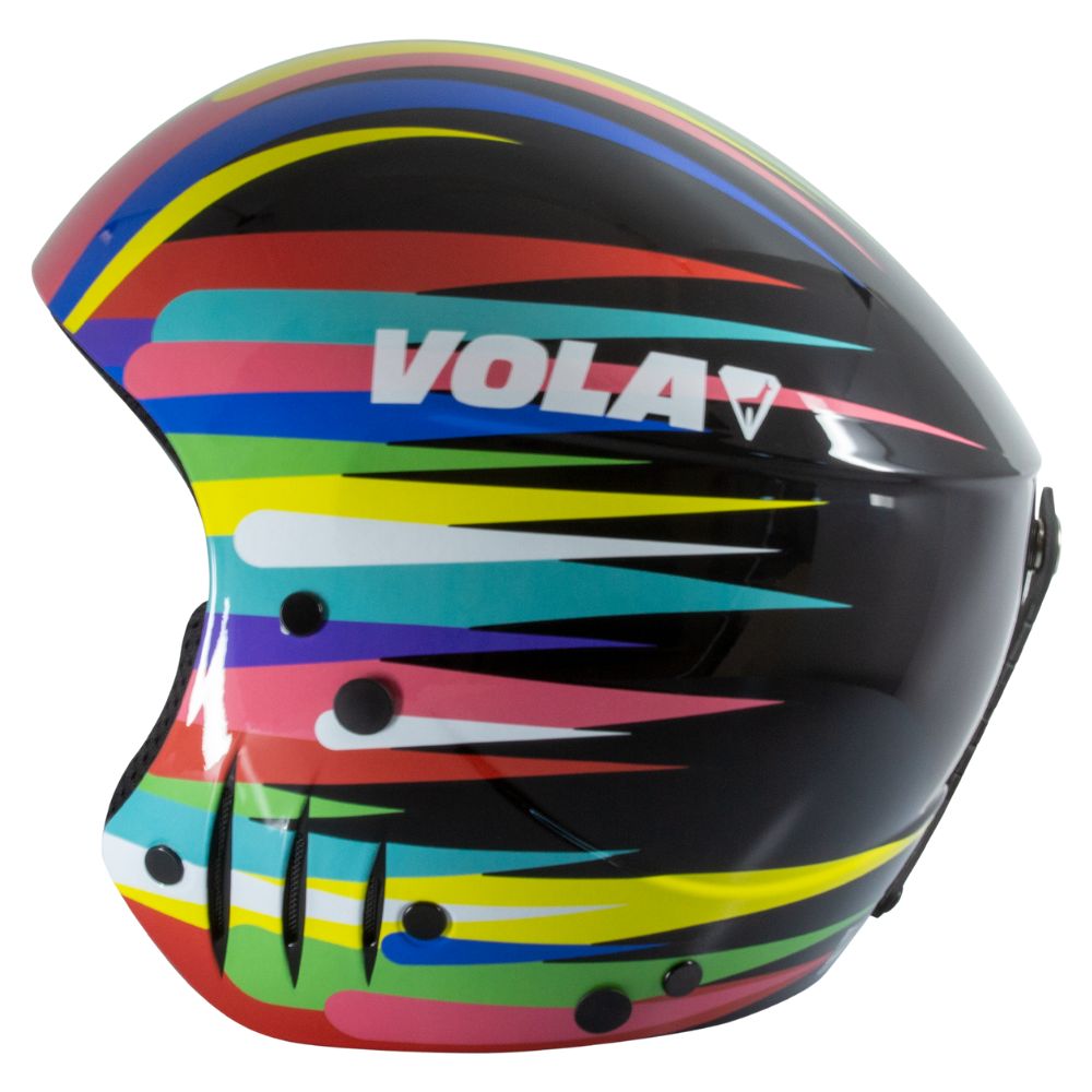 VOLA FIS SPEED