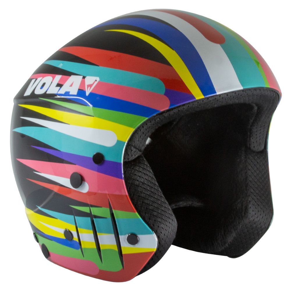 VOLA FIS SPEED