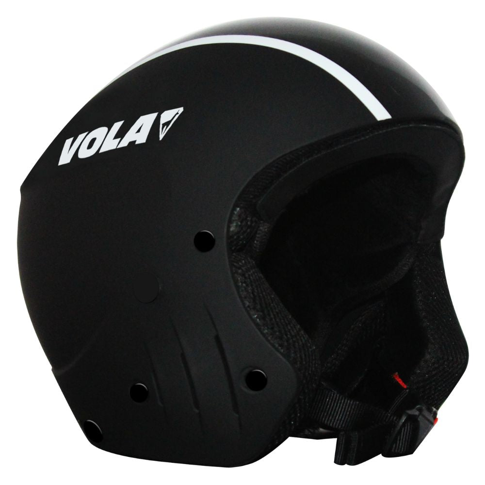 VOLA FIS ONYX MIPS