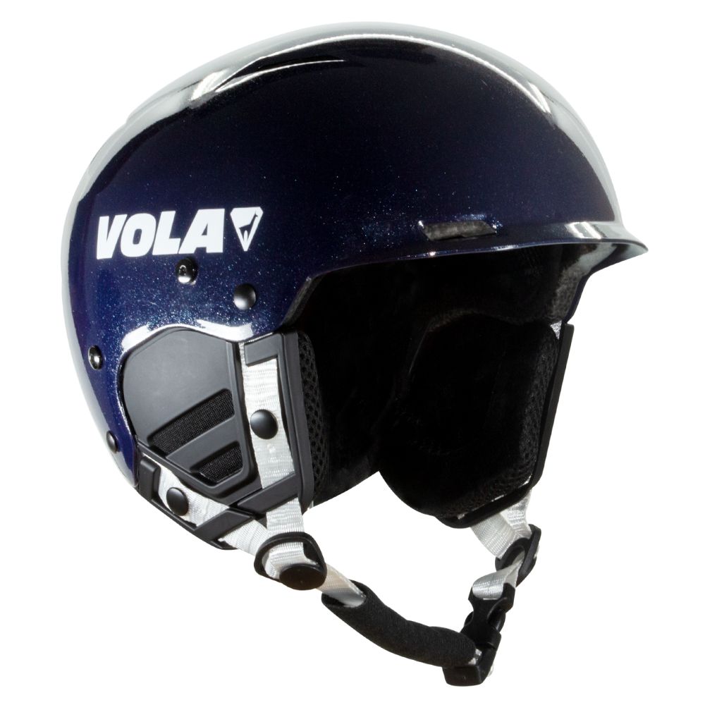 VOLA SENTINEL BANDIT
