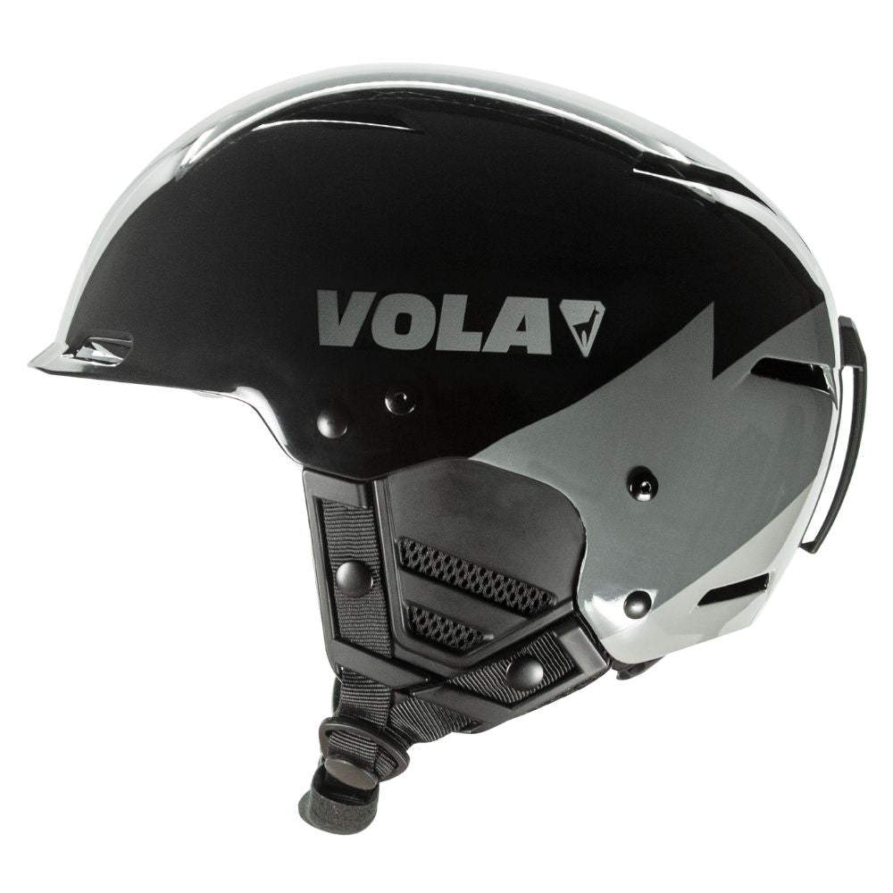 VOLA SENTINEL OBSCURE