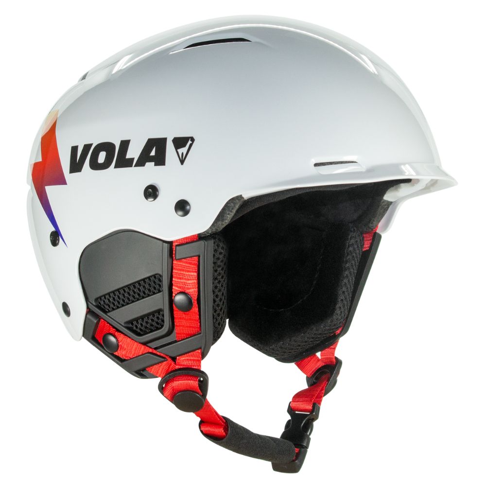 VOLA SENTINEL SNOW