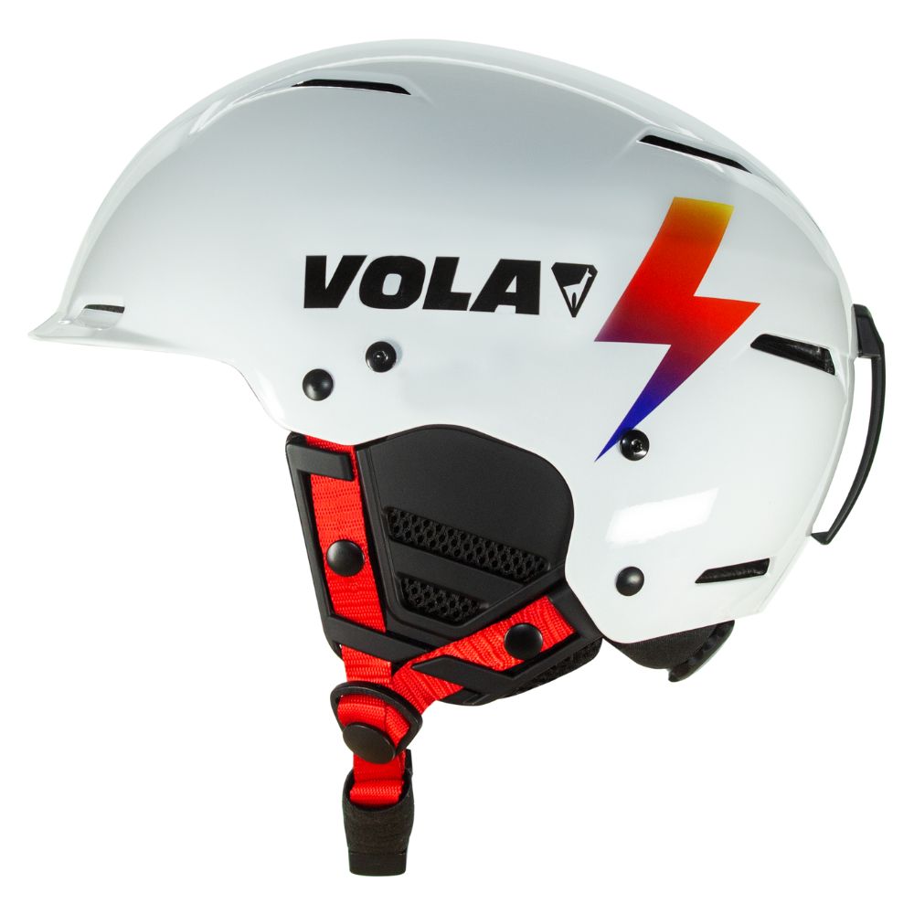 VOLA SENTINEL SNOW