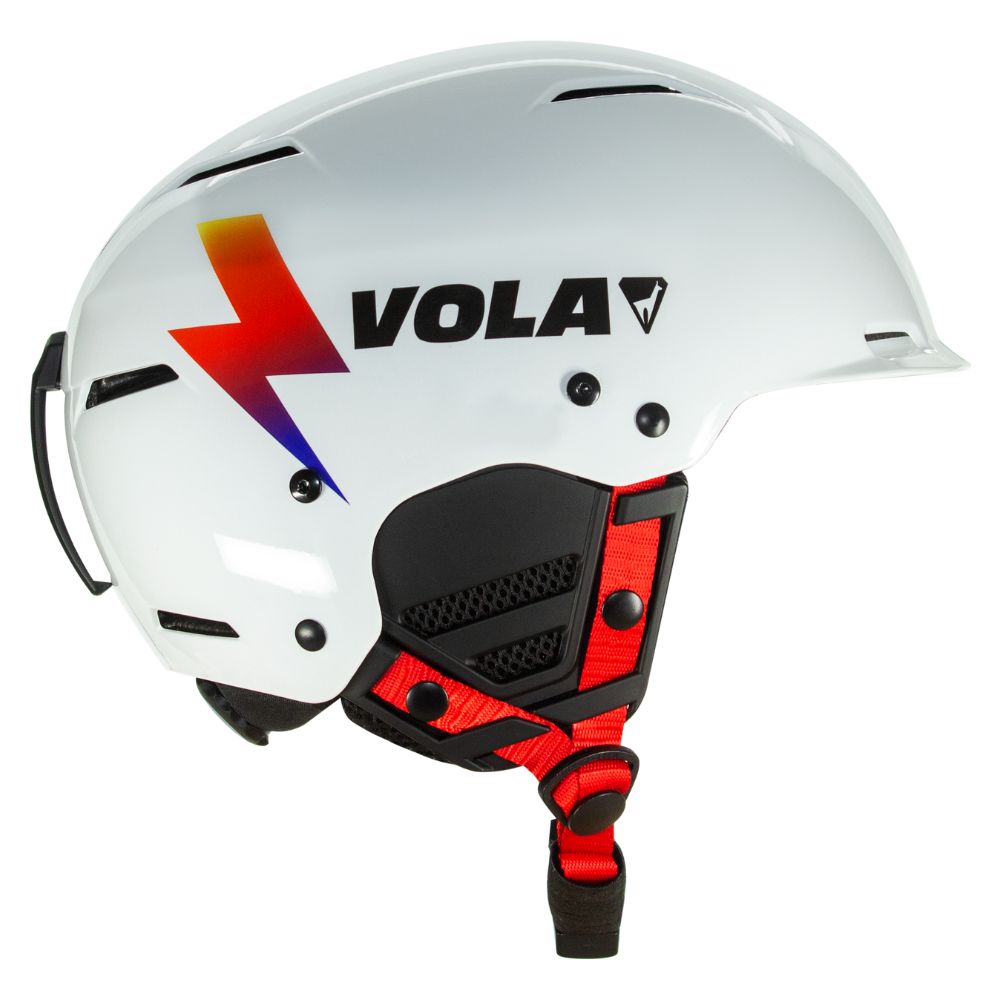 VOLA SENTINEL SNOW