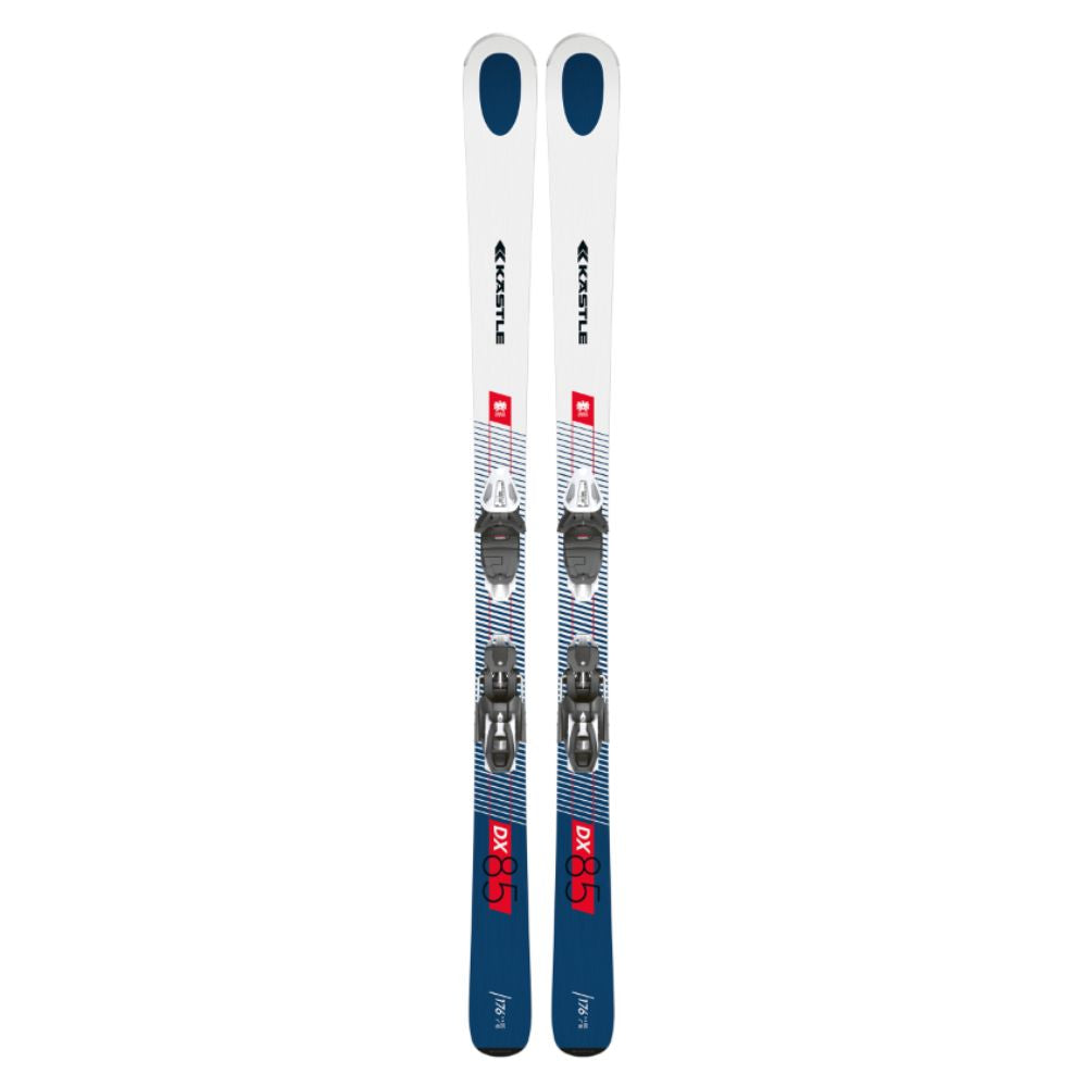 KÄSTLE DX85 | K11 PRD GW