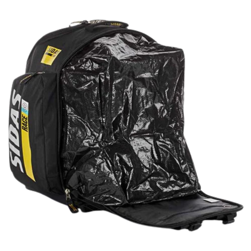 SIDAS RACE BOOTS BAG 60L