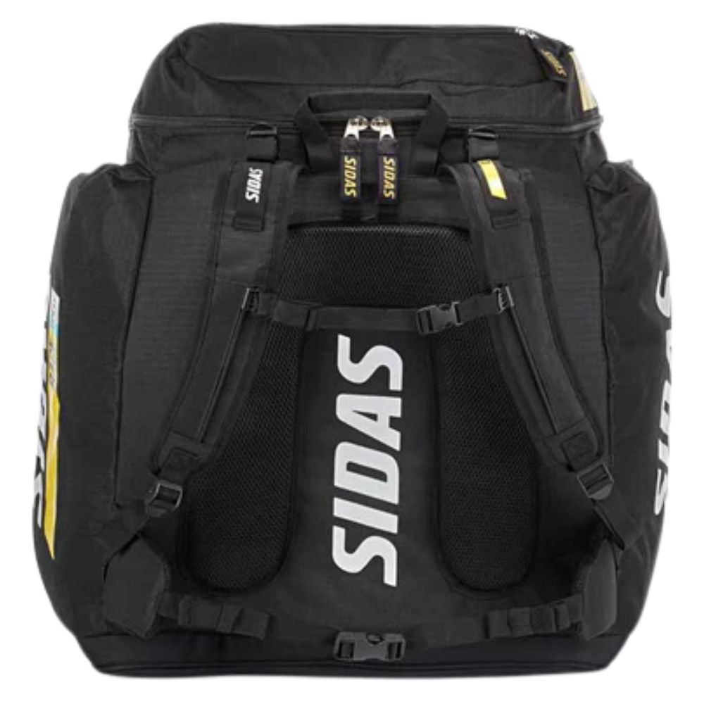 SIDAS RACE BOOTS BAG 90L