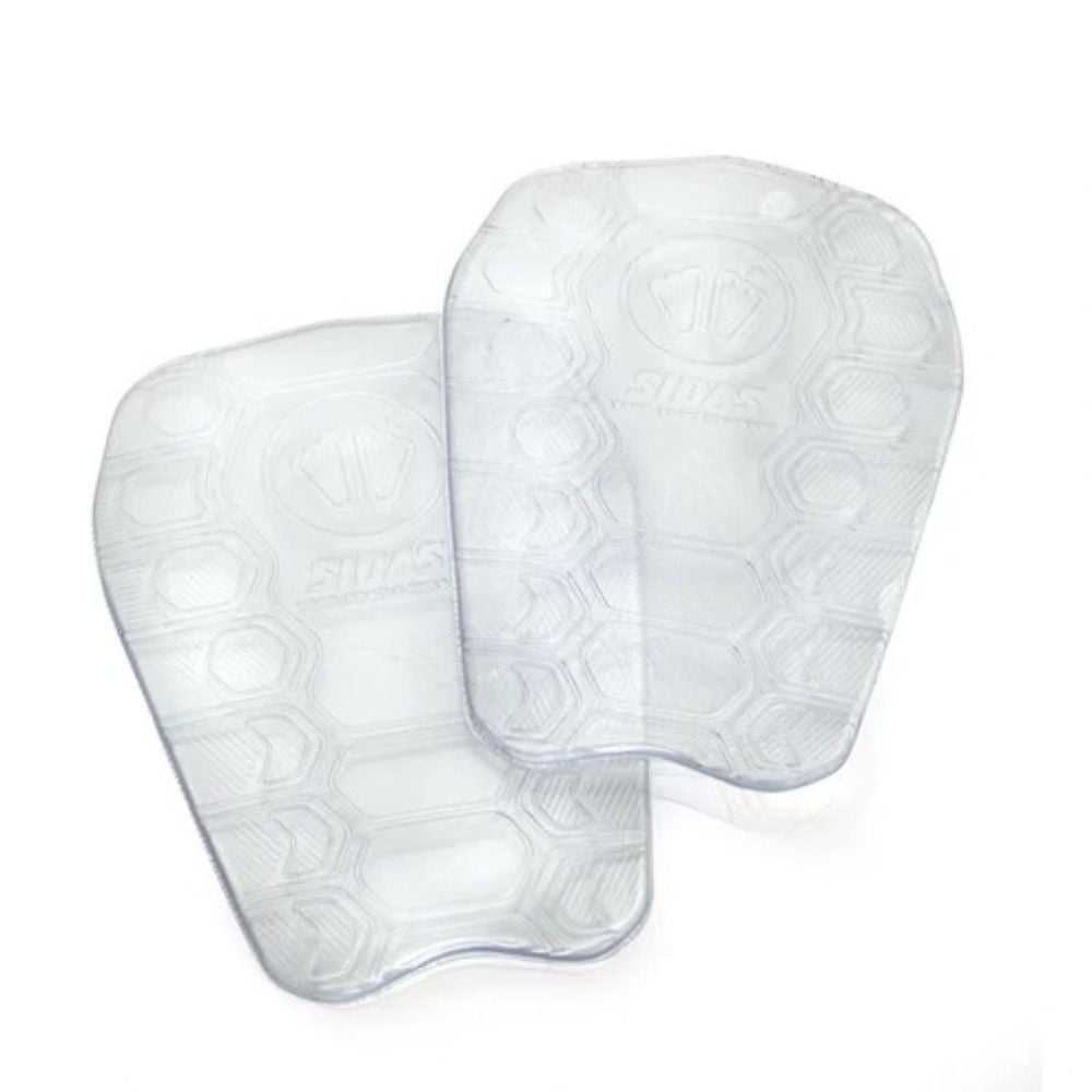 SIDAS SHIN PROTECTOR EVO
