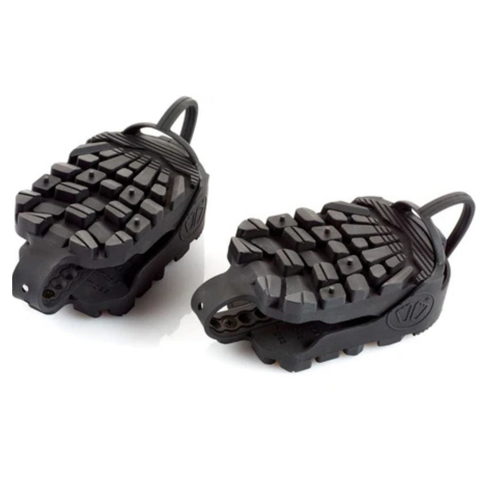SIDAS SKI BOOT TRACTION