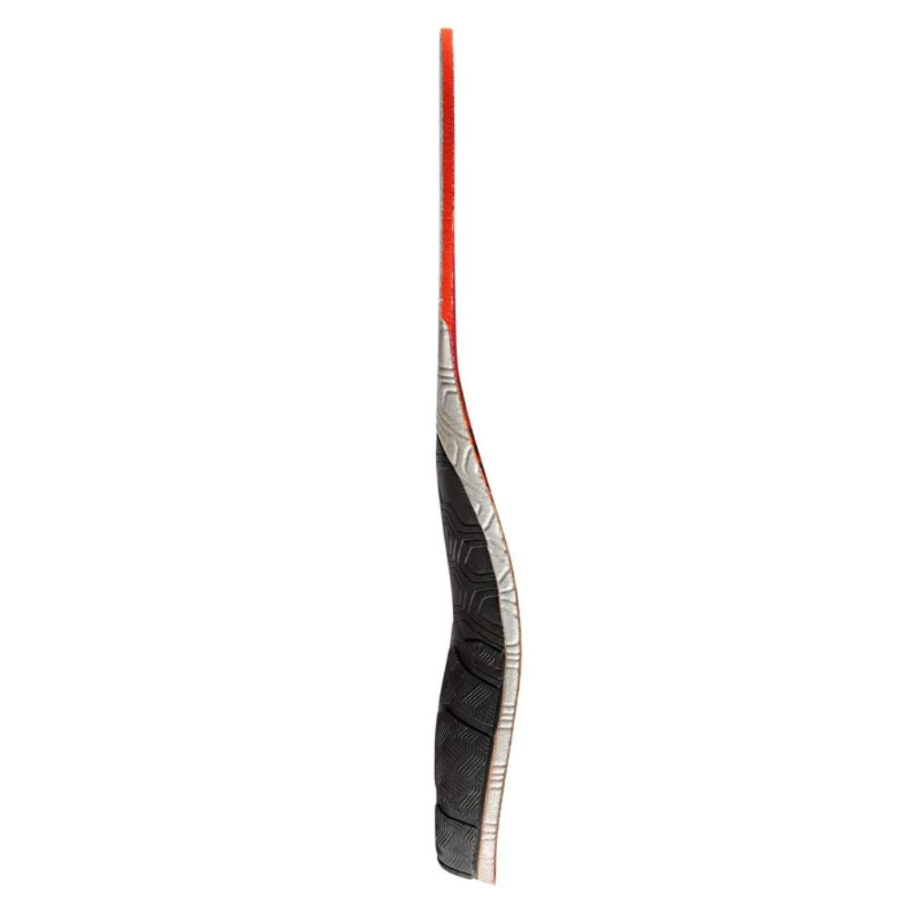 SIDAS WINTER 3D PERFORMANCE INSOLES