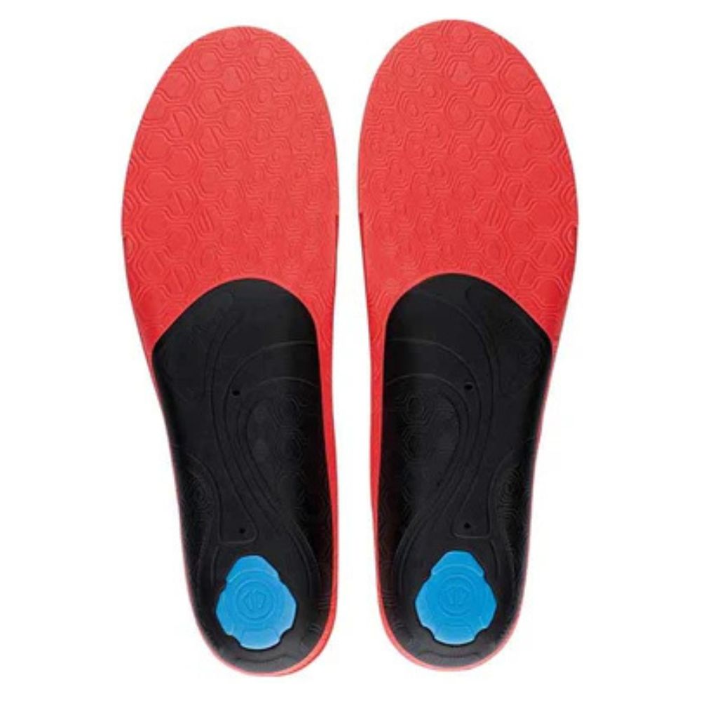 SIDAS 3FEET® ECO WINTER INSOLES