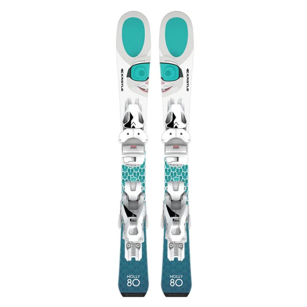 KÄSTLE KX HOLLY | K4.5 JRS GW