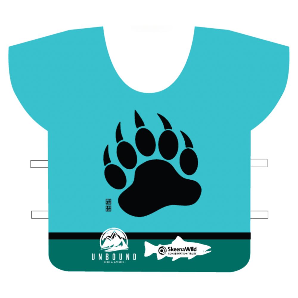 SNOWBOARD BIBS